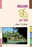 England per Rad Image of England per Rad