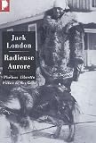 Radieuse Aurore