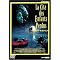 My favorite movies��