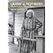 Austin: A History Beyond City Limits