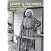 Leavin' a Testimony: Portraits from Rural Texas (Focus on American History Series,Center for American History, University of Texas at Austin)