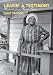 Leavin' a Testimony: Portraits from Rural Texas (Focus on American History Series,Center for American History, University of Texas at Austin)