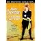 Watch a comprehensive list of period movies, Part 5