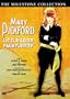 Little Lord Fauntleroy