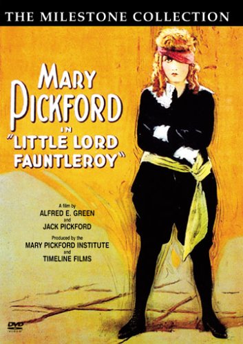 Free Download Of Little Lord Fauntleroy
