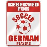 RESERVED FOR 