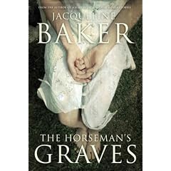 The Horseman's Graves