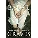 The Horseman's Graves