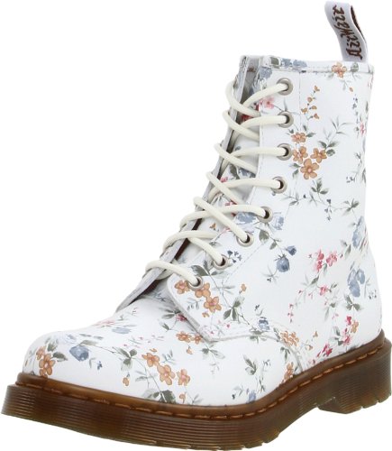 Sales Dr. Martens Women's 1460 W Boot