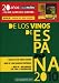 Penin Guide to Spanish Wine 2010 (Spanish Edition)