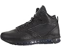 Air Jordan City Air Max Trek