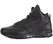 Air Jordan City Air Max Trek
