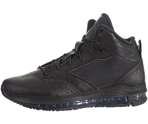 Air Jordan City Air Max Trek
