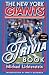 Search : The New York Giants Trivia Book: Revised and Updated