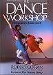 The Dance Workshop