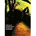 The BEST books for Romantic Souls