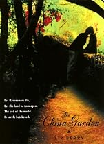 The China Garden