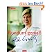 Rundum genial!: Neue Rezepte der Spitzenk�chin Lea Linster