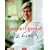 Rundum genial!: Neue Rezepte der Spitzenk�chin Lea Linster