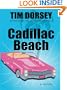 Cadillac Beach
