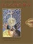 The Book of Alchemy: Learn the Secrets of the Alchemists to Transform Mind, Body, and Soul