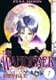 The Wanderer Volume 1: Full Moon