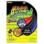 Magg Racers - Battling Stunt Wheels Boost! Pack