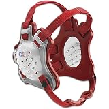 Cliff Keen Men's F5 Tornado Headgear