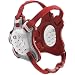 Cliff Keen F5 Tornado Headgear - Men's Image