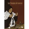 Les Chemins de traverse