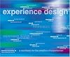Experience Design 1