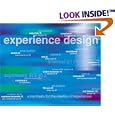 Experience Design