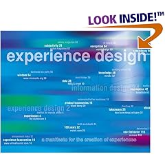 Experience Design