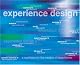 Experience Design 1