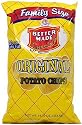 Better Made