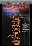 Xenocide