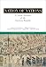 Nation of Nations: A Concise Narrative of the American Republic