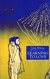 Learning to Love