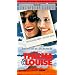 Thelma & Louise [VHS]