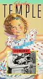 Shirley Temple: Stowaway