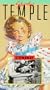 Shirley Temple: Stowaway [VHS]
