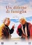 Un Difetto di famiglia [ NON-USA FORMAT, PAL, Reg.2 Import - Italy ]