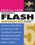 Flash 5 Advanced for Windows and Macintosh (Visual QuickProject Guides)