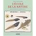 L'Ecole de la nature