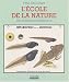 L'Ecole de la nature