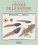 L'Ecole de la nature