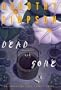 Dead and Gone: An Inspector Luke Thanet Novel (Inspector Thanet Mysteries)