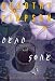 Book Dead and Gone: An Inspector Luke Thanet Novel (Inspector Thanet Mysteries)