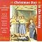 An Eclectic Christmas Collection