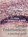 Books : Carotid Endarterectomy: A Practical Guide